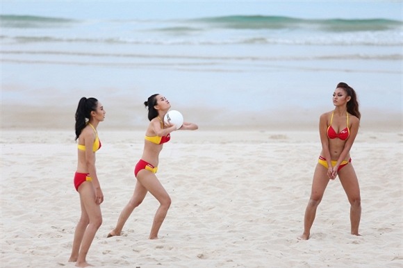 theface-19-ngoisao 0