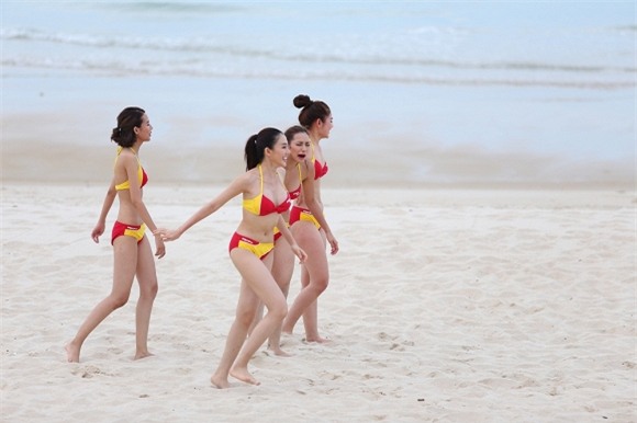 theface-20-ngoisao 1