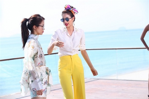 theface-17-ngoisao 1