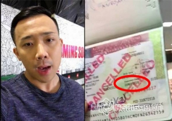 tran-thanh-visa-ngoisao 0