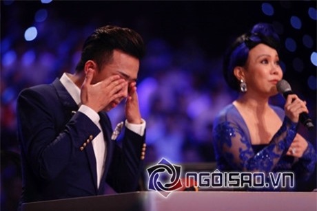 tranthanh-2-ngoisao 0