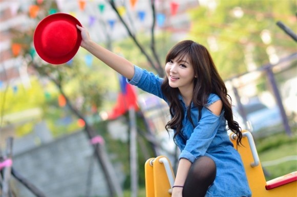 1467897652-e3d5661a-883f-4bd5-8994-3d8b3ae3cb53