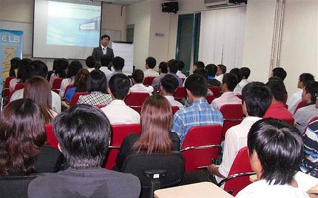 kinh doanh đa cấp, kết quả thanh tra bán hàng đa cấp, bán hàng đa cấp