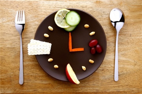 Bạn muốn đẹp xuất sắc? Đọc ngay bài này! - Ảnh 1.