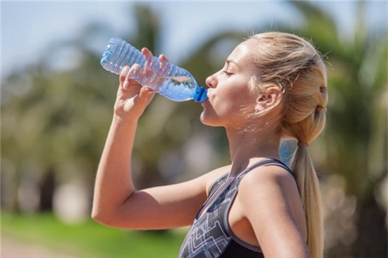 Bạn muốn đẹp xuất sắc? Đọc ngay bài này! - Ảnh 2.