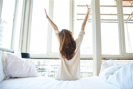 Bạn muốn đẹp xuất sắc? Đọc ngay bài này! - Ảnh 5.