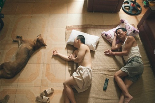blogtamsu (3)