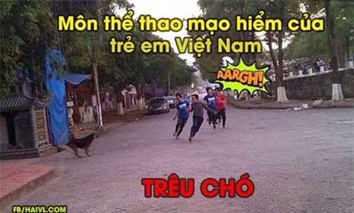 blogtamsu (19)