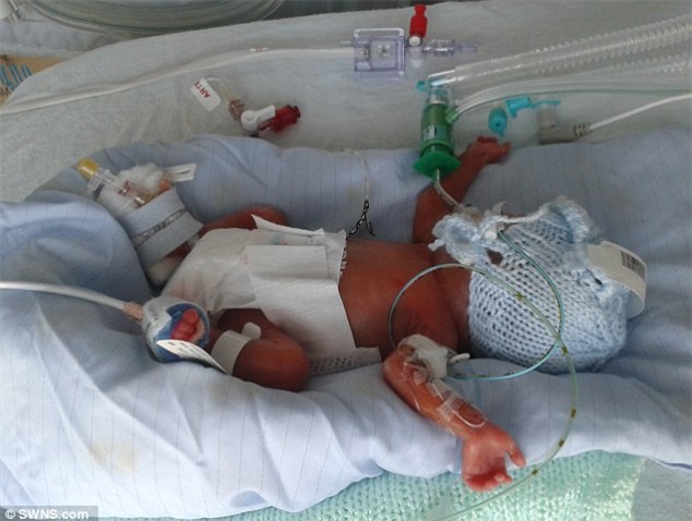 Lừa đảo trên mạng, quyên góp tiền, từ thiện, gây quỹ, vận động,