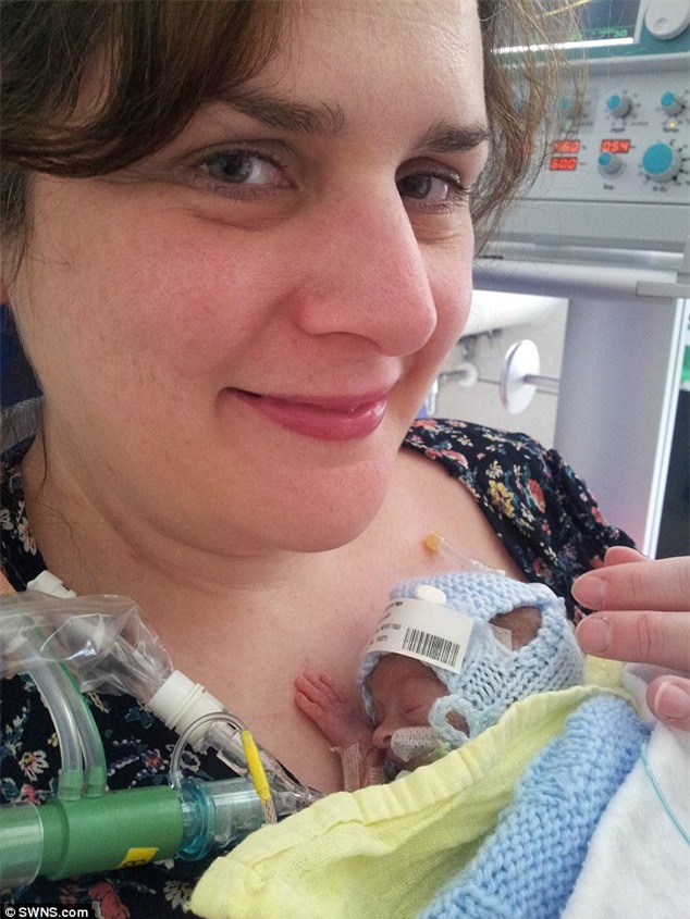 Lừa đảo trên mạng, quyên góp tiền, từ thiện, gây quỹ, vận động,