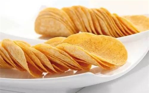 Top 10 món ăn siêu độc có thể gây ung thư dạ dày cho trẻ em - Ảnh 10.