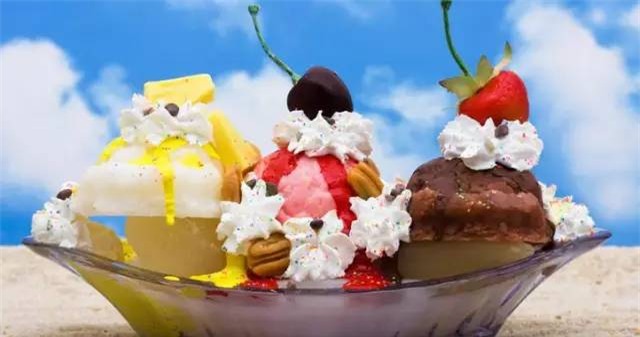 Top 10 món ăn siêu độc có thể gây ung thư dạ dày cho trẻ em - Ảnh 6.