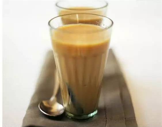 Top 10 món ăn siêu độc có thể gây ung thư dạ dày cho trẻ em - Ảnh 8.