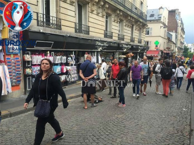 goc khuat paris: chat chem nhu… sam son (ky 1) hinh anh 3