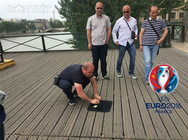 goc khuat paris: chat chem nhu… sam son (ky 1) hinh anh 5