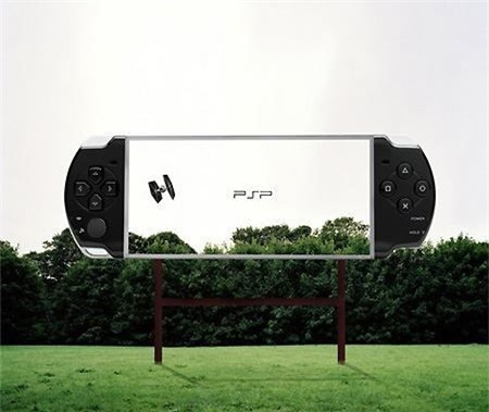 Những tấm biển quảng cáo có sức thuyết phục nhất thế giới! - Ảnh 19.