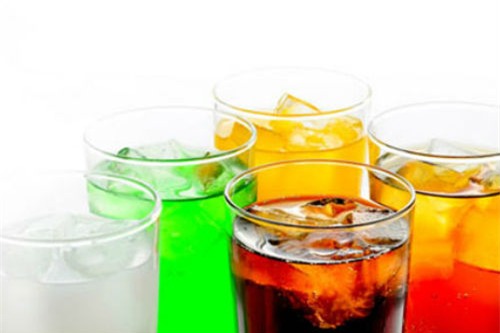 Uong-nuoc-giam-can-blogtamsuvn4