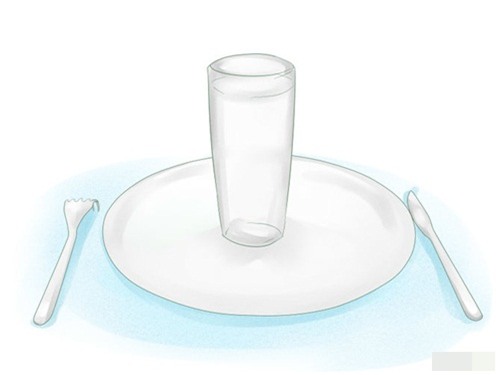 Uong-nuoc-giam-can-blogtamsuvn10