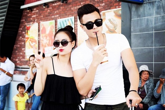 vinhthuy-4-ngoisao 1