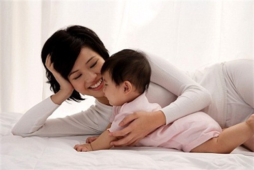 vo oi, o nha trong con, dung suy nghi gi ca, tien cu de anh kiem - 1