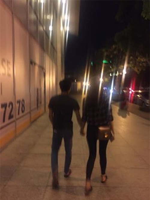 cuong do la nam chat tay ha vi di dao cuoi tuan - 1