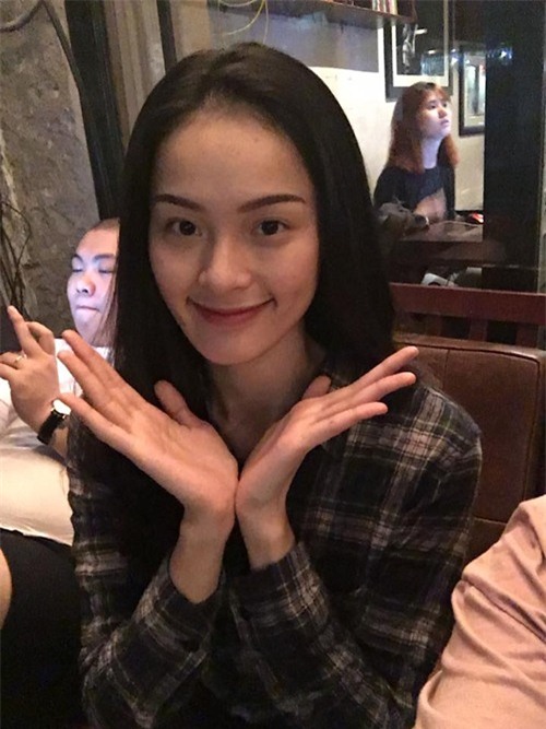 cuong do la nam chat tay ha vi di dao cuoi tuan - 2