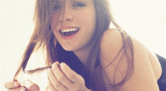 loi ich tu su hoa hop trong quan he tinh duc voi phai dep - 1