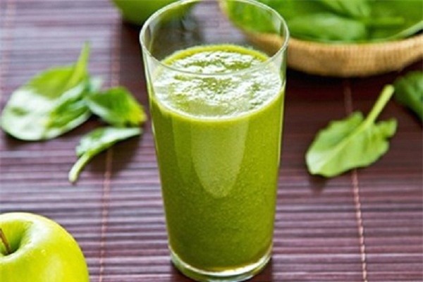 7 thức uống từ chuối giảm mỡ bụng siêu nhanh