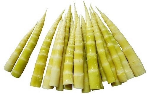 Sai lam nghiem trong khi an mang de gay ngo doc hinh anh 1