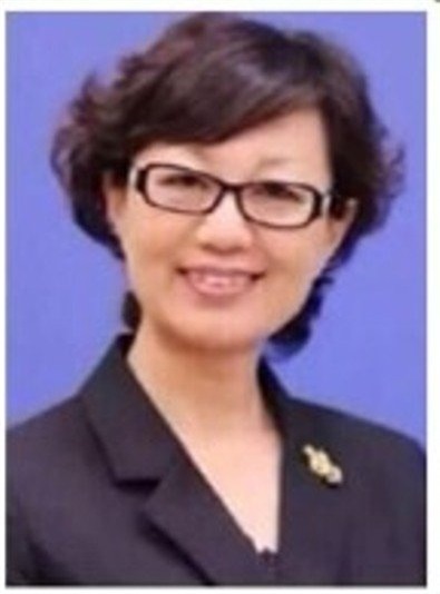 Quan tham, quan chức, quan cách, quan bà, sếp bà, tác phong, công chức