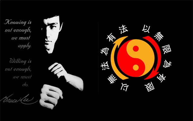 Những kỷ lục võ thuật đỉnh cao của Lý Tiểu Long chưa 1 ai phá vỡ - Ảnh 2.