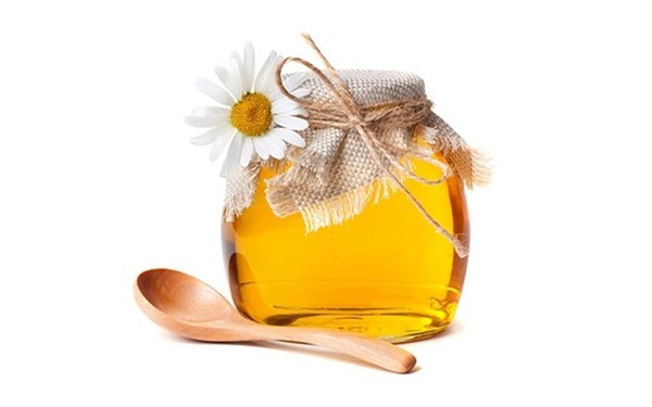 Da bớt khô mùa hè với 10 mẹo đơn giản không ngờ tới