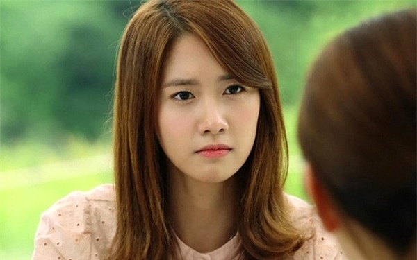 chồng làm 3 cô gái khác có thai