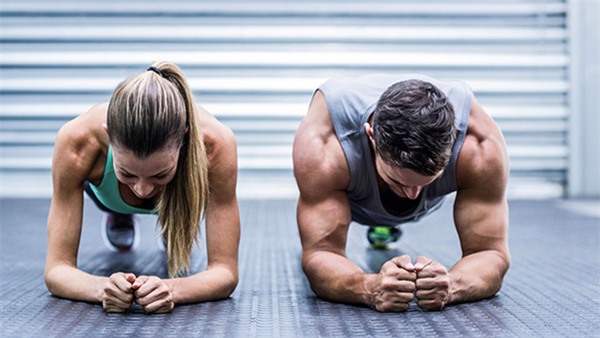 Với phát hiện này, các thánh lười sẽ càng có lý do để làm biếng hơn - Ảnh 1.