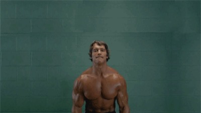 Với phát hiện này, các thánh lười sẽ càng có lý do để làm biếng hơn - Ảnh 2.