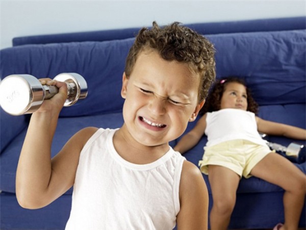 Với phát hiện này, các thánh lười sẽ càng có lý do để làm biếng hơn - Ảnh 3.