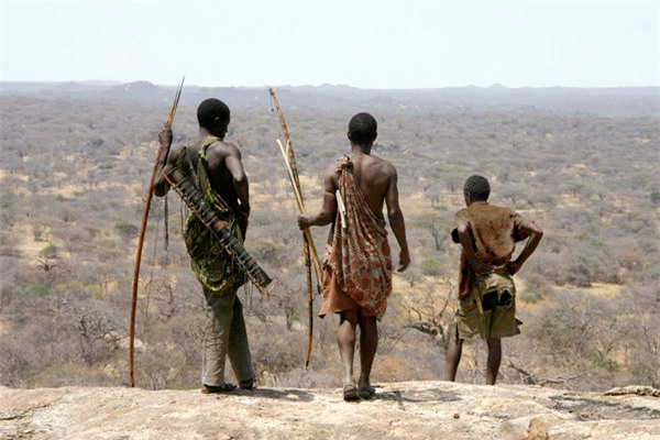 Với phát hiện này, các thánh lười sẽ càng có lý do để làm biếng hơn - Ảnh 6.