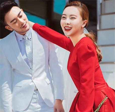 nhung thoi quen tuong vo hai nhung co the giet chet hon nhan cua ban - 1