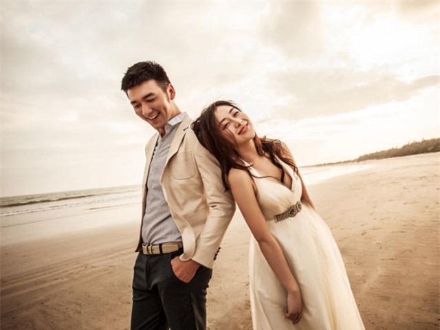 nhung thoi quen tuong vo hai nhung co the giet chet hon nhan cua ban - 2