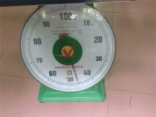 bo anh 1 ngay cua nu sinh viet nam duoc nghi he gay bao mang quoc te - 6