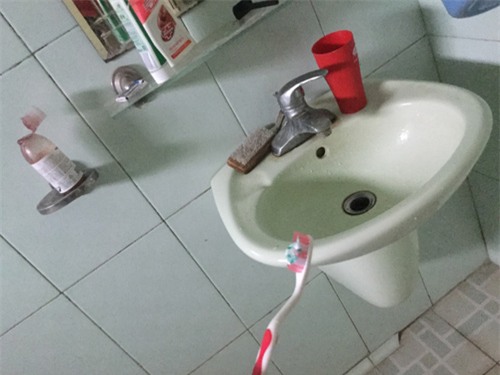 bo anh 1 ngay cua nu sinh viet nam duoc nghi he gay bao mang quoc te - 9