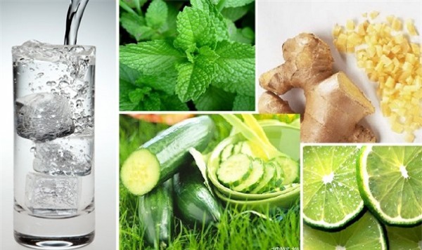 Nuoc-uong-giam-can-nhanh-blogtamsuvn1