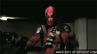 21 sự thật mà bạn chưa từng biết về các siêu anh hùng Marvel - Ảnh 10.