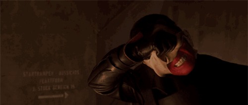 21 sự thật mà bạn chưa từng biết về các siêu anh hùng Marvel - Ảnh 12.