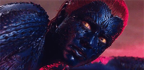 21 sự thật mà bạn chưa từng biết về các siêu anh hùng Marvel - Ảnh 13.