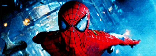 21 sự thật mà bạn chưa từng biết về các siêu anh hùng Marvel - Ảnh 17.