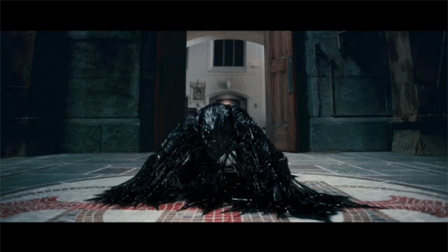 21 sự thật mà bạn chưa từng biết về các siêu anh hùng Marvel - Ảnh 21.