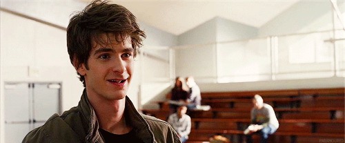 21 sự thật mà bạn chưa từng biết về các siêu anh hùng Marvel - Ảnh 3.