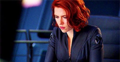 21 sự thật mà bạn chưa từng biết về các siêu anh hùng Marvel - Ảnh 6.