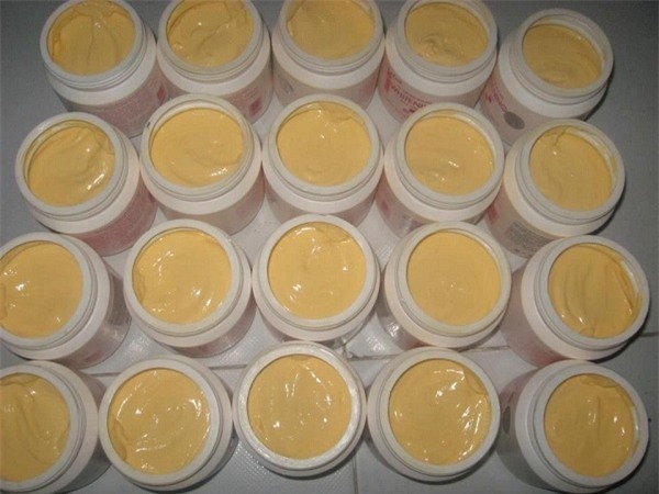 Kem trộn trắng da: 'Tiên dược' sắc đẹp hay 'tử thần'